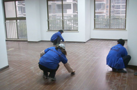 1498812729604349.png 如何進(jìn)行新房裝修保潔.png