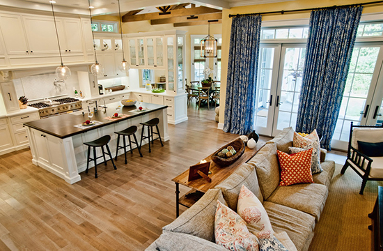 華一網(wǎng)裝修-軟木地板 華一網(wǎng)裝修-軟木地板